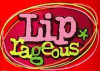 Lip Rageous Product Image 